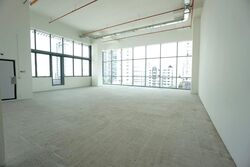 Space 18 (D12), Factory #600638801